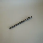 TENSION SCREW - LEFT HAND