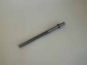 TENSION SCREW - LEFT HAND
