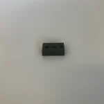 THREADED BLOCK - RIGHT HAND