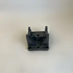 BOTTOM CRADLE (2 WAY)