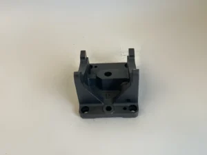 BOTTOM CRADLE (2 WAY)