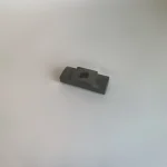 CLAMP PAD (2 WAY SLIDING TABLE CRADLE)