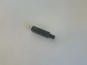 STOP PILLAR
