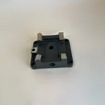 BOTTOM CRADLE (4 WAY)