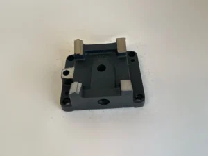BOTTOM CRADLE (4 WAY)