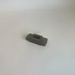 CLAMP PAD (4 WAY SLIDING TABLE CRADLE)
