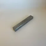 GUIDE BAR