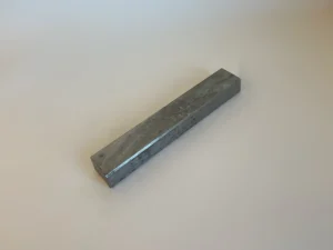 GUIDE BAR