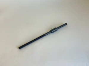 TENSIONING SCREW - RIGHT HAND