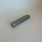 GUIDE BAR