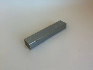 GUIDE BAR