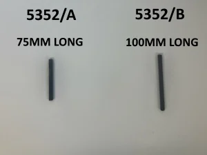 STUD (SEE OPTIONS)