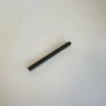 STUD L = 100MM