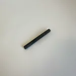 STUD   L = 75MM