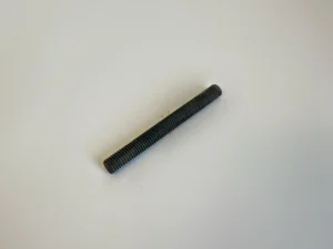 STUD   L = 75MM