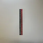 SPEED SCALE 50HZ (UK)