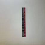 SPEED SCALE-60HZ (USA)