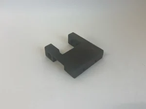 INDICATOR BLOCK - IMPERIAL
