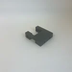 INDICATOR BLOCK - METRIC