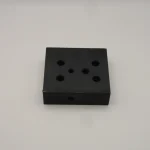 Startrite H / HB Hydraulic Power Pack Pump end block spare