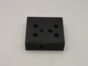 Startrite H / HB Hydraulic Power Pack Pump end block spare