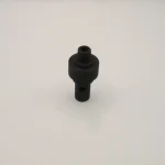 Startrite H & HB series Hydraulic Power Pack Filter Mounting spare