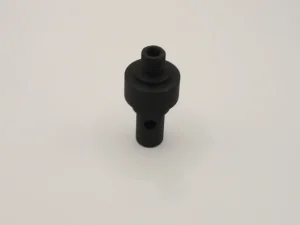 Startrite H & HB series Hydraulic Power Pack Filter Mounting spare