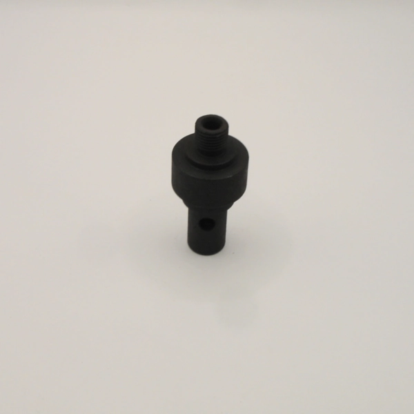 Startrite H & HB series Hydraulic Power Pack Filter Mounting spare