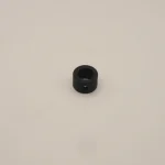 Startrite H & HB series Hydraulic Power Pack Collar spare Part