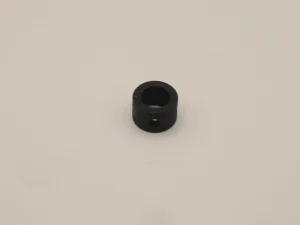 Startrite H & HB series Hydraulic Power Pack Collar spare Part