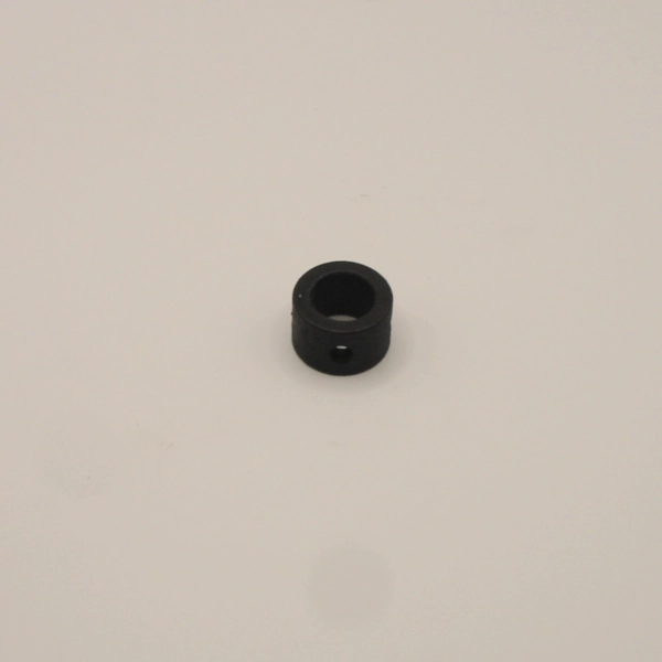 Startrite H & HB series Hydraulic Power Pack Collar spare Part