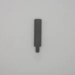 Scrapped Stud Spare part, used n the Startrite H & HB Powered roller feed vice