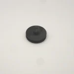 Sealing washer spare part (Startrite H & HB Powered Roller Feed Vice)