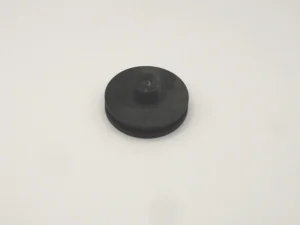 Sealing washer spare part (Startrite H & HB Powered Roller Feed Vice)