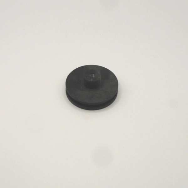 Sealing washer spare part (Startrite H & HB Powered Roller Feed Vice)