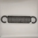 head weight adjustment spring for Startrite H-series saws (manual only) and all startrite HB saws