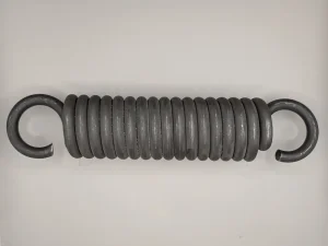 head weight adjustment spring for Startrite H-series saws (manual only) and all startrite HB saws