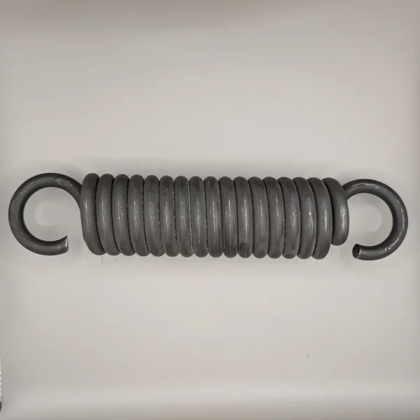 head weight adjustment spring for Startrite H-series saws (manual only) and all startrite HB saws