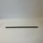 SPRING ROD (465mm)