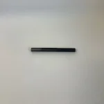 SPRING ROD (175mm)