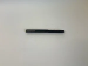 SPRING ROD (175mm)