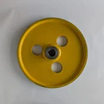 startrite H & HB drive wheel, suitable for the H225, HB225, H250, HB250, H280 & HB280 bandsaws