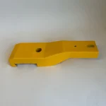 5981 guide arm for Startrite H225, H250 & H280 bandsaws.