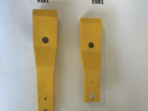 GUIDE ARM FOR H225 - H330 (SEE OPTIONS)