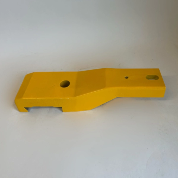 5981 guide arm for Startrite H225, H250 & H280 bandsaws.