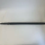 VICE SPINDLE  29" LENGTH