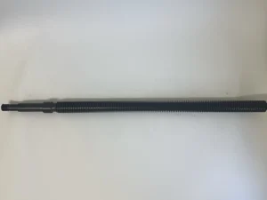VICE SPINDLE  29" LENGTH