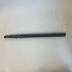 VICE SPINDLE 26"  LENGTH