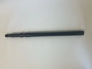 VICE SPINDLE 26"  LENGTH