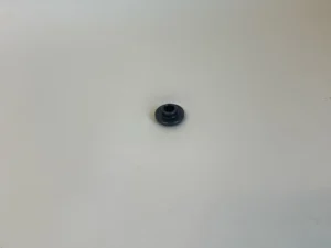 H/HB 225/250/280 SPACER